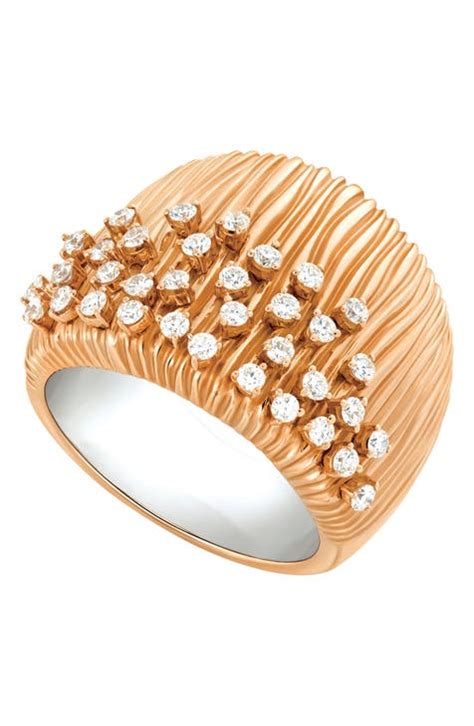 nordstrom jewelry rings